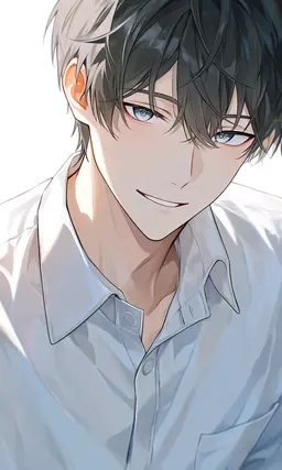 Profile image of 렌