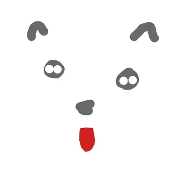 Profile image of 명재헌