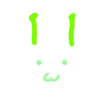 Profile image of 김동헌