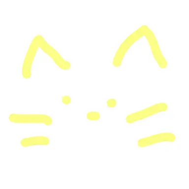 Profile image of 박셩호