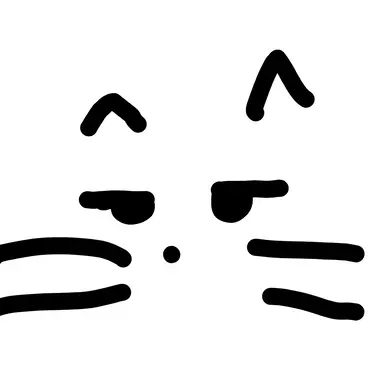 Profile image of 한둉민