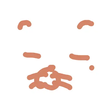 Profile image of 이상헉