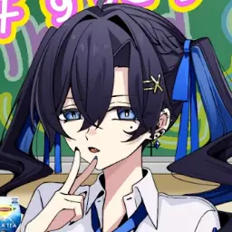 Profile image of ばなみ