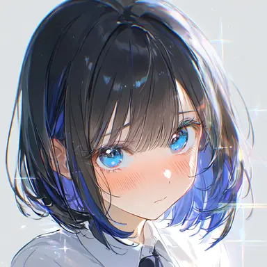 Profile image of Reina