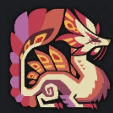 Profile image of 천안 타마미츠네
