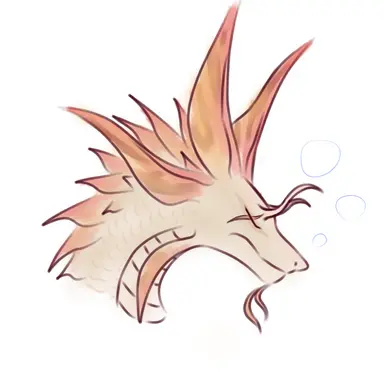 Profile image of 천안 타마미츠네