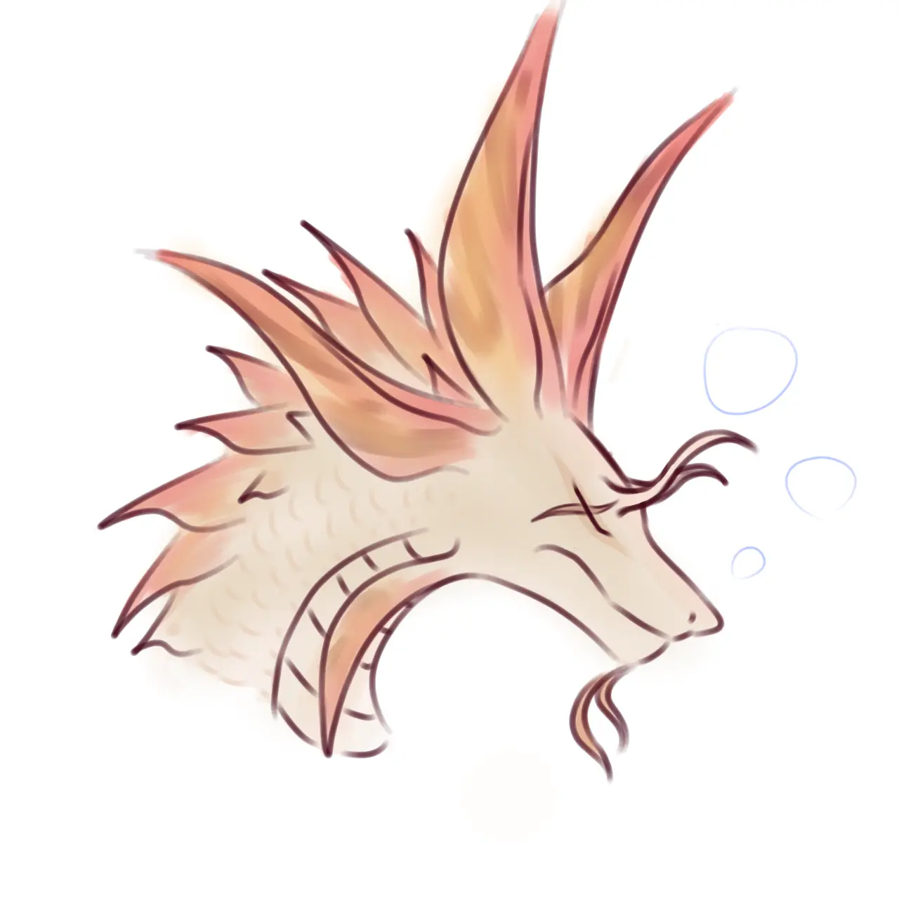 DrearyHawk1724의 무명에 핀 천화