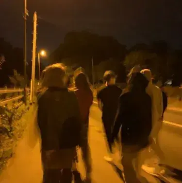 Profile image of Truth Or Dare