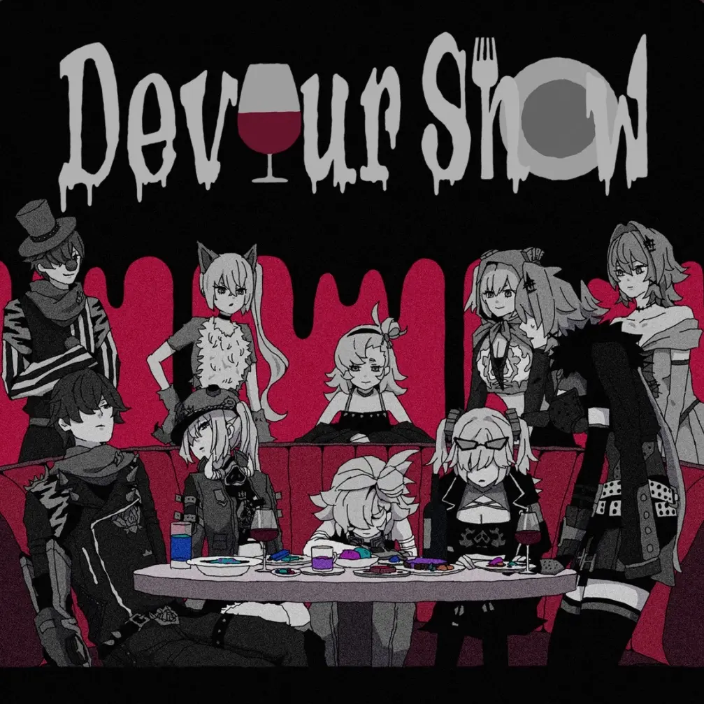 45209의 Study group