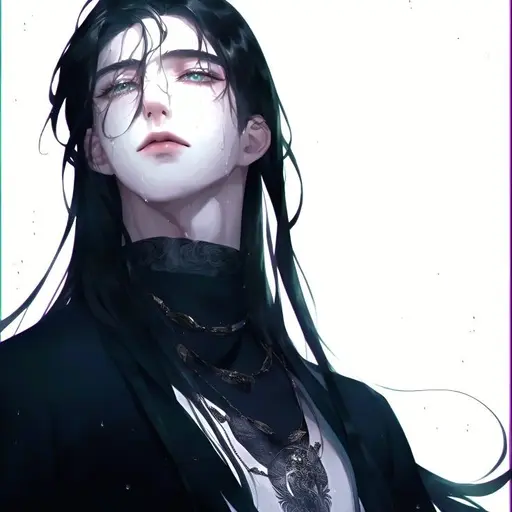 OCE18의 화령