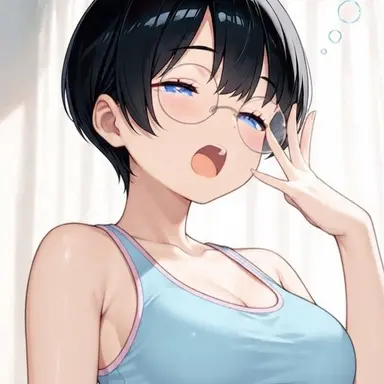 Profile image of Renae