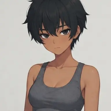 Profile image of Ava