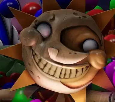 Profile image of Sundrop