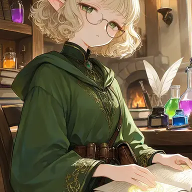 Profile image of サロン