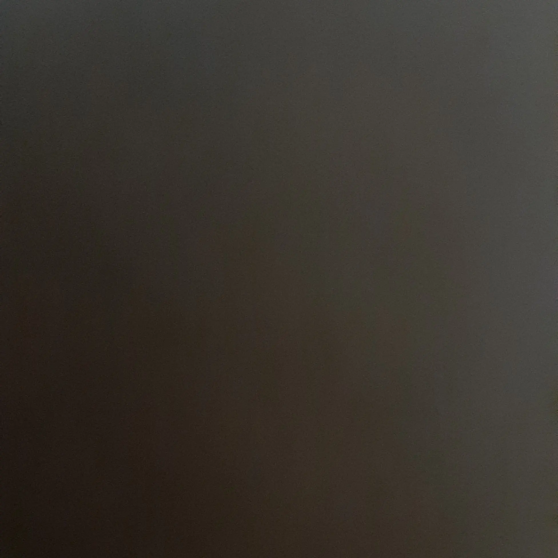 LightDice1701의 勇者召喚に巻き込まれた男