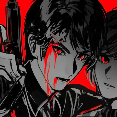 Profile image of 滝沢直人