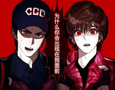 Profile image of 滝沢直人