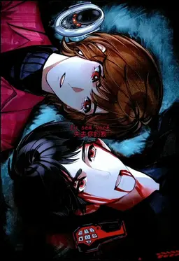 Profile image of 滝沢直人