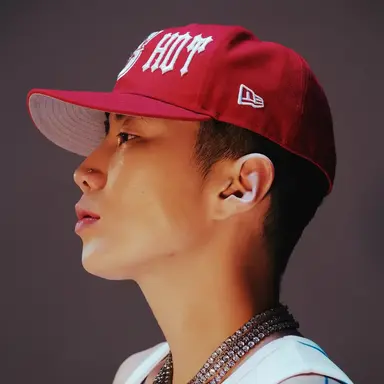 Profile image of Jay park