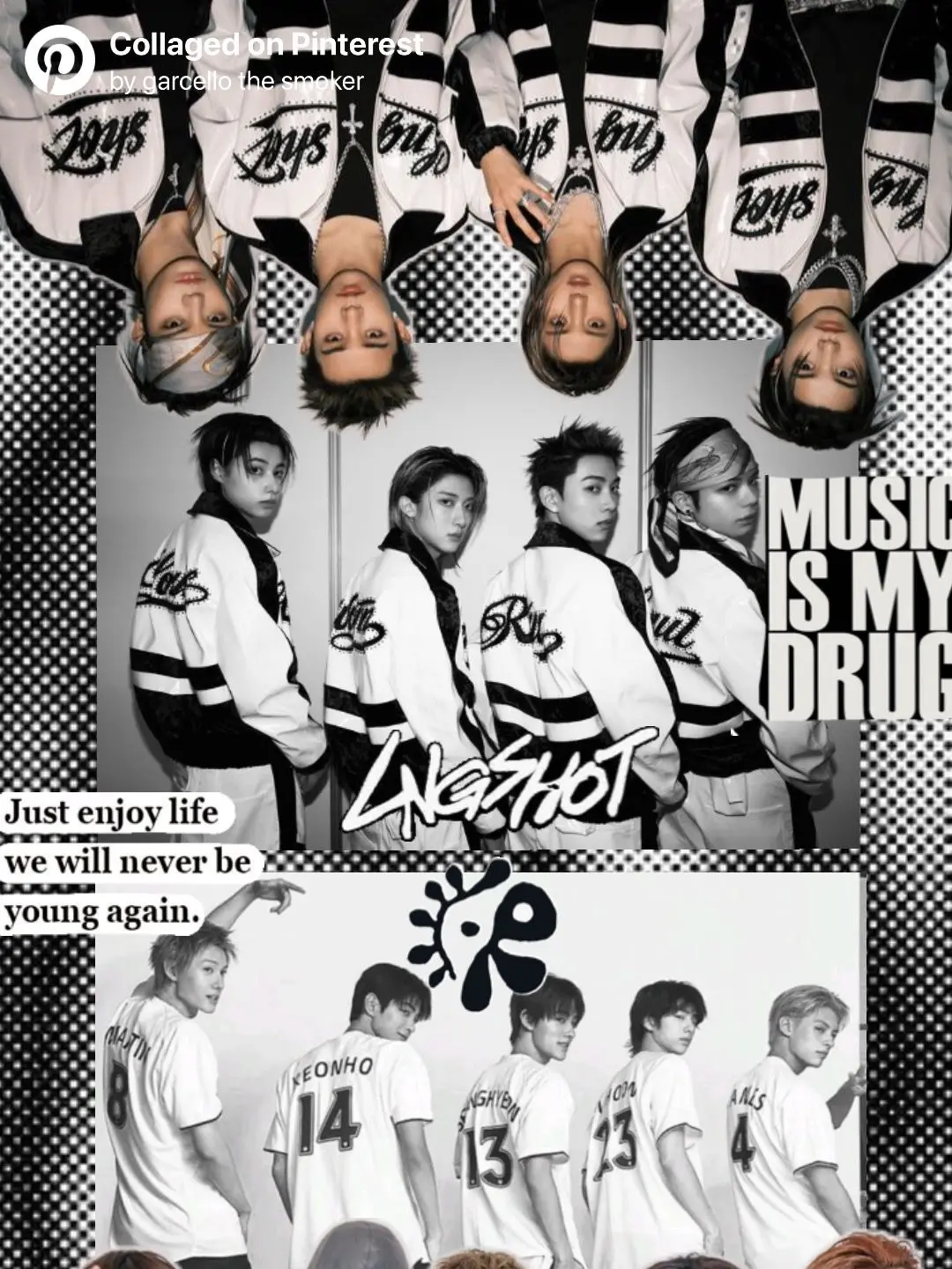 THEGOAT67777의 Lngshot group