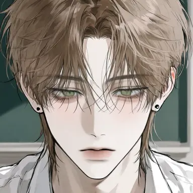 Profile image of Masaya