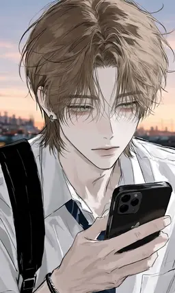 Profile image of Masaya