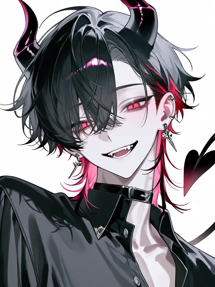 kitigailife53의 悪魔を召喚したつもりが淫魔だった！？