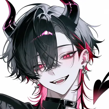 Profile image of アルカ