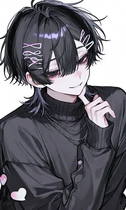 Profile image of レイ