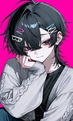 Profile image of レイ