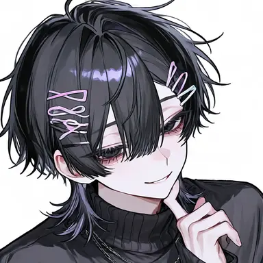 Profile image of レイ