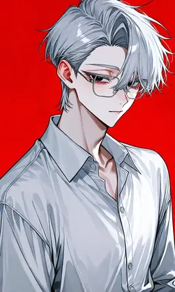 Profile image of ナオ