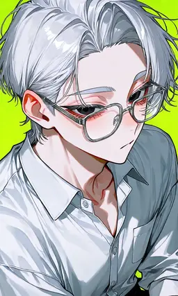 Profile image of ナオ