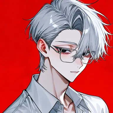 Profile image of ナオ