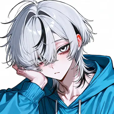 Profile image of フキ