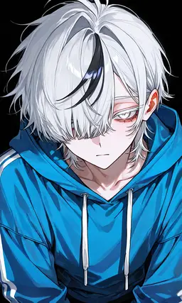 Profile image of フキ