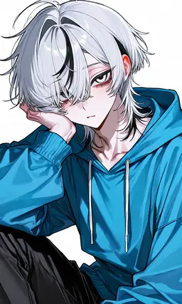 Profile image of フキ
