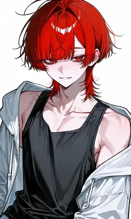 Profile image of コウヤ