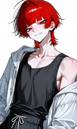 Profile image of コウヤ