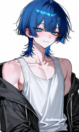 Profile image of ソウヤ