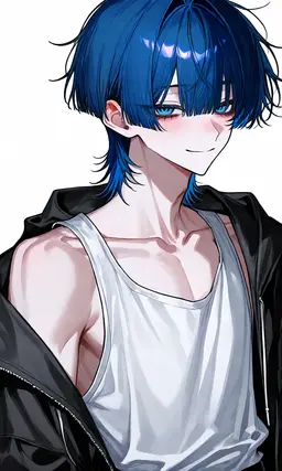 Profile image of ソウヤ