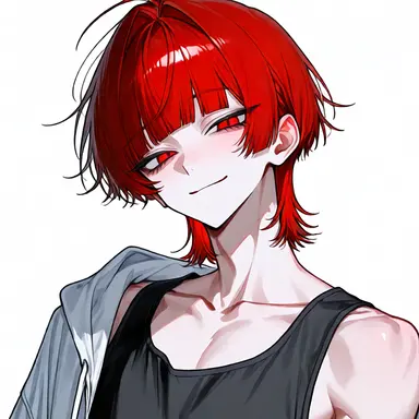 Profile image of コウヤ