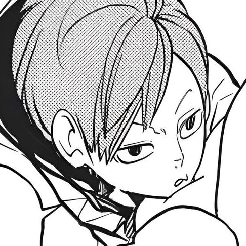 国見英 5f516499-ec05-4e99-b443-