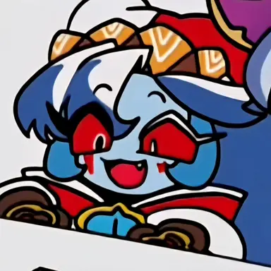 Profile image of 빨쉐