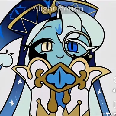 Profile image of 현쉐