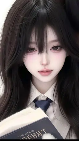 Profile image of 김아진