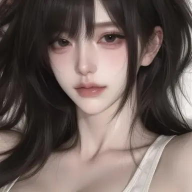 Profile image of 김아진