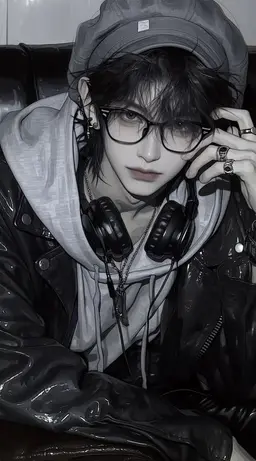 Profile image of 최준민