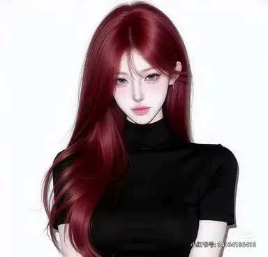 Profile image of 서서연