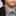 大森元貴